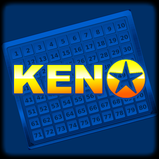 Keno