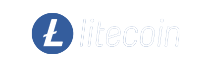 Litecoin (LTC)