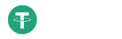 Tether (USDT)