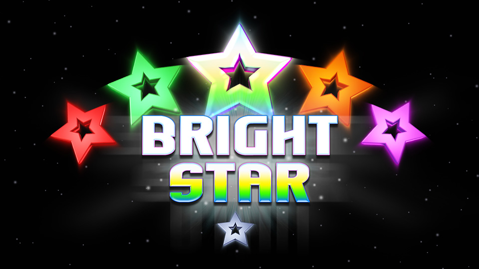 Bright Star