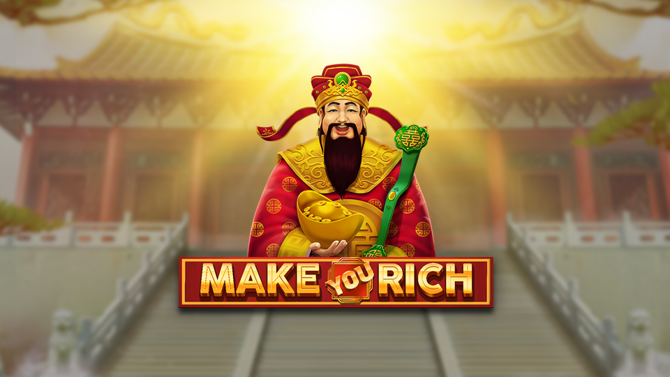 Make You Rich