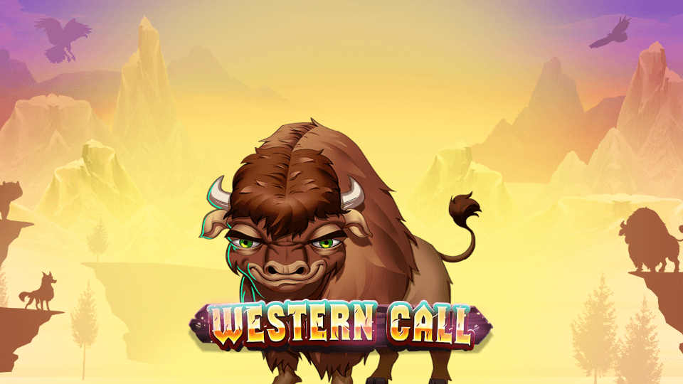 Western Call