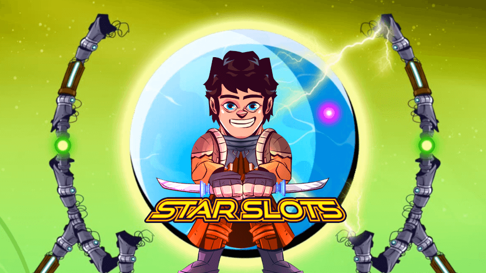 Star Slots