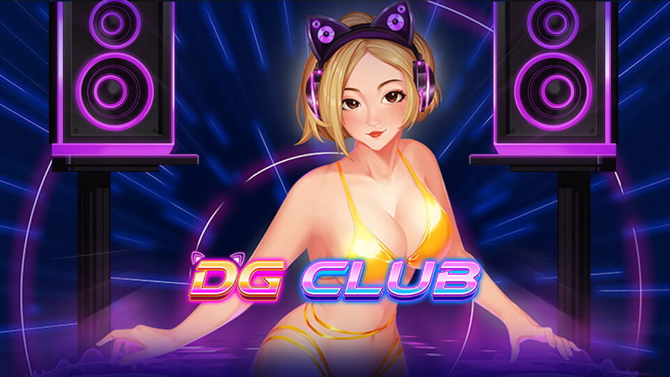 DG Club