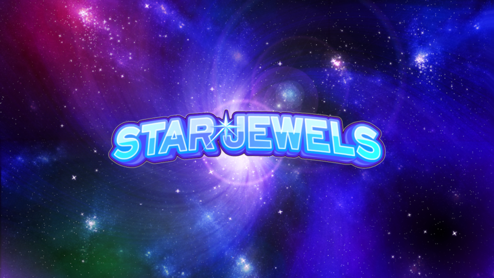 Star Jewels