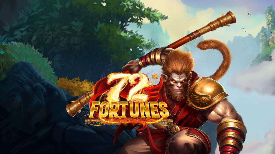 72 Fortunes