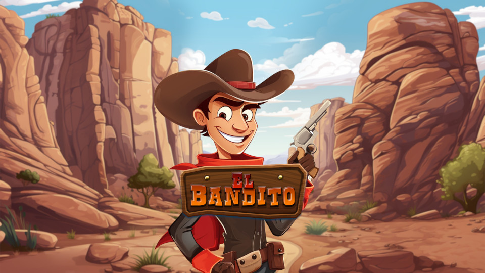 El Bandito