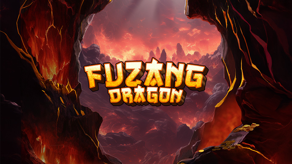 Fuzang Dragon