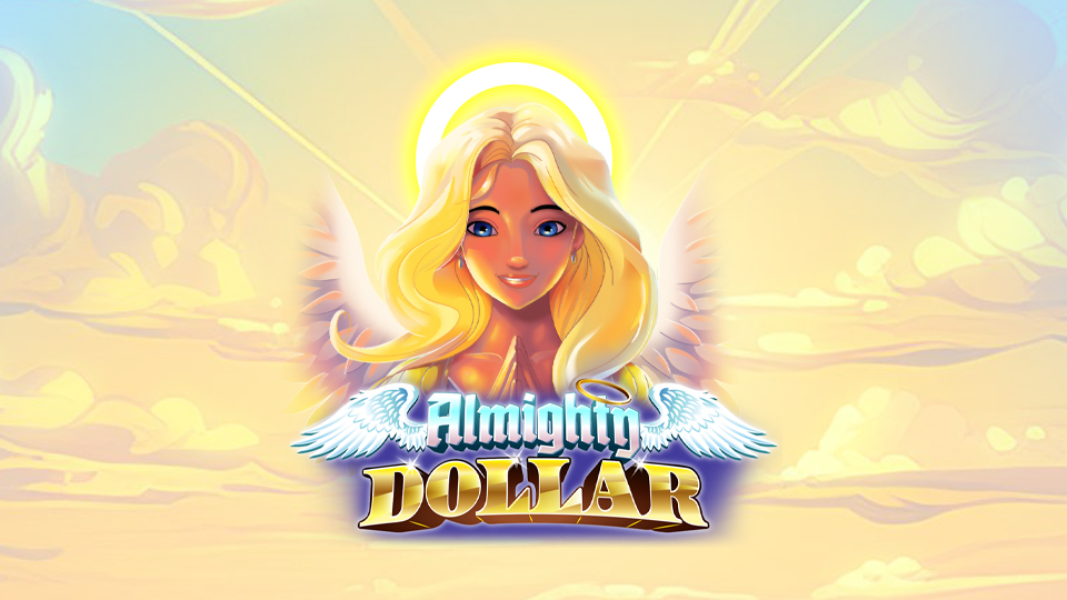 Almighty Dollar