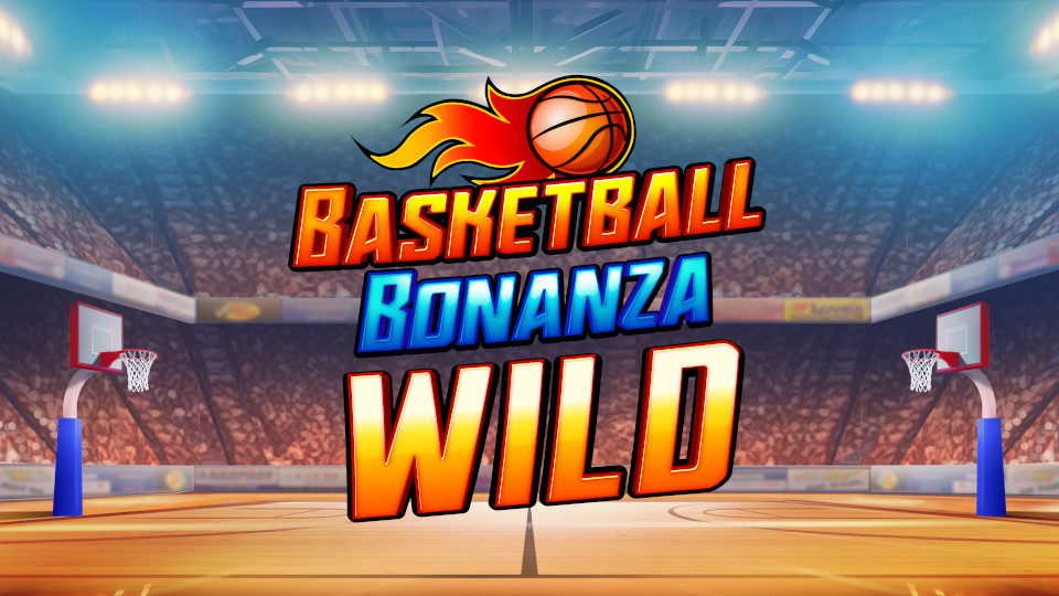 Basketball Bonanza