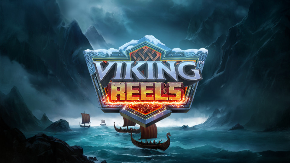 Viking Reels