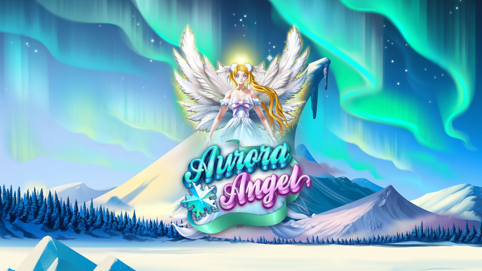 Aurora Angel